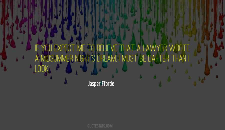 Midsummer S Night Dream Quotes #1457226