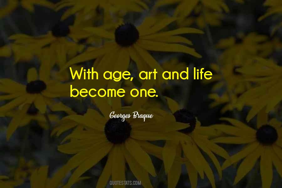 Midsummer S Night Dream Quotes #1844820