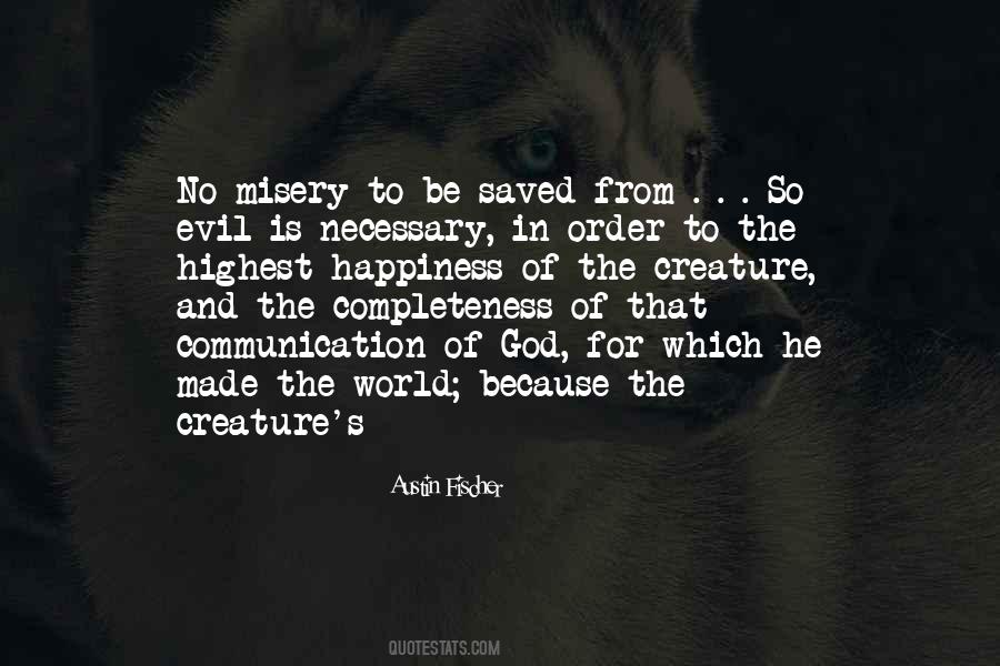 Midsummer S Night Dream Quotes #410585