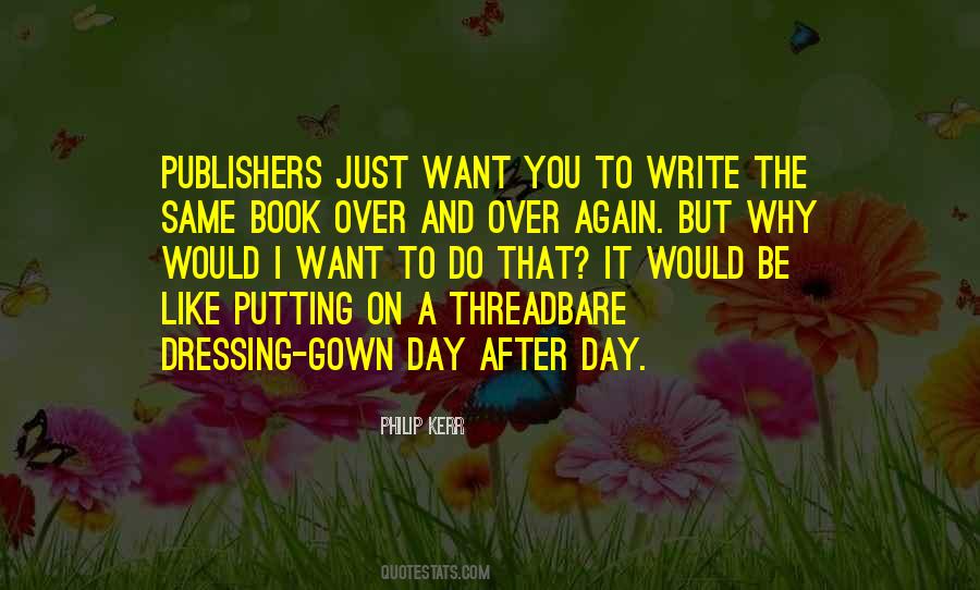 Midsummer S Night Dream Quotes #646028