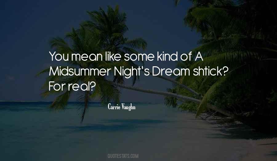 Midsummer S Night Dream Quotes #764261