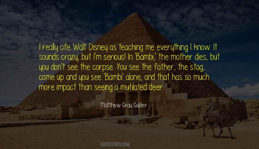 Lulloff Funeral Home Quotes #406393