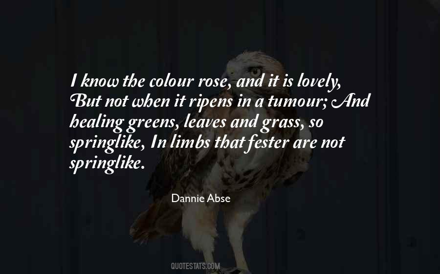 Divine Direction Quotes #945103