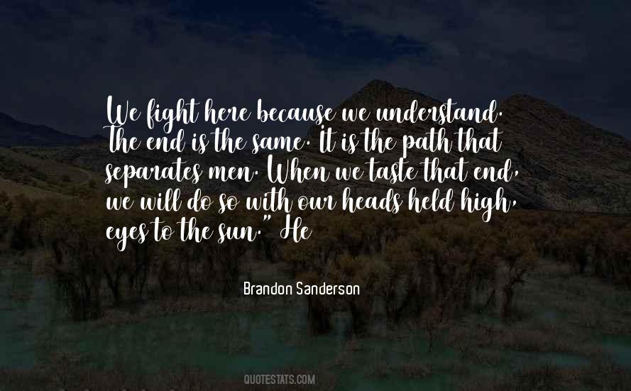 Forward Learning Innova Quotes #296342