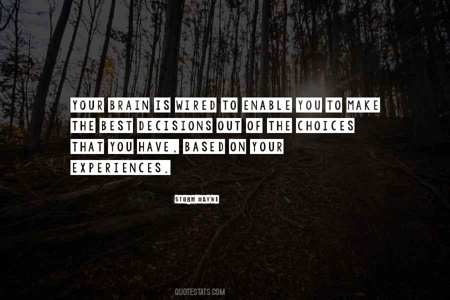 Forward Learning Innova Quotes #359988