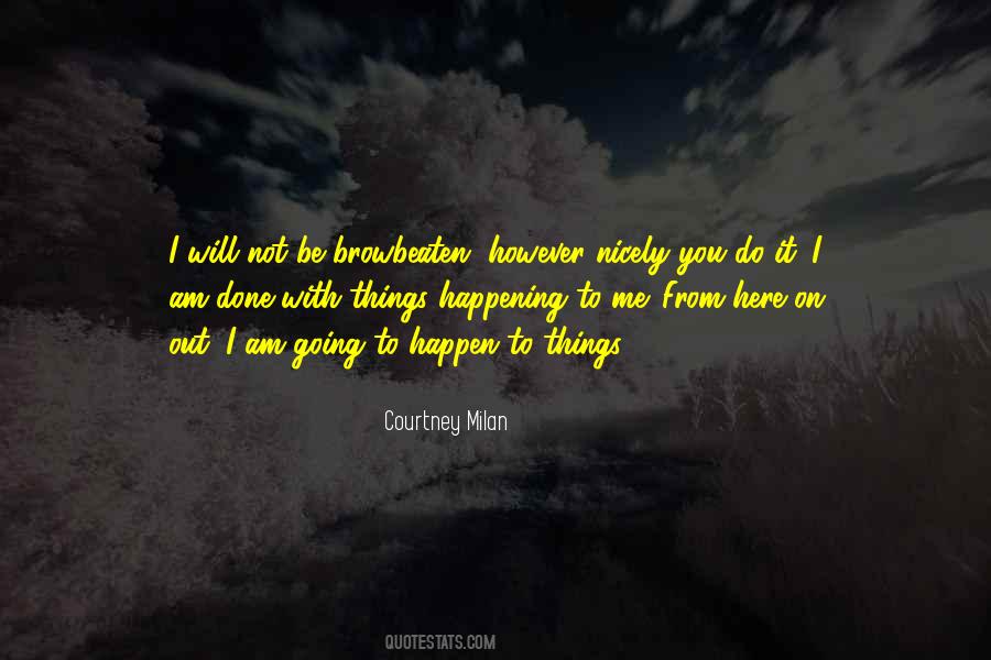 Forward Learning Innova Quotes #971203