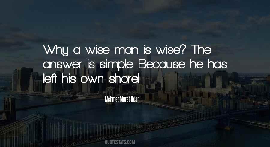 Bruce Denton Quotes #260988