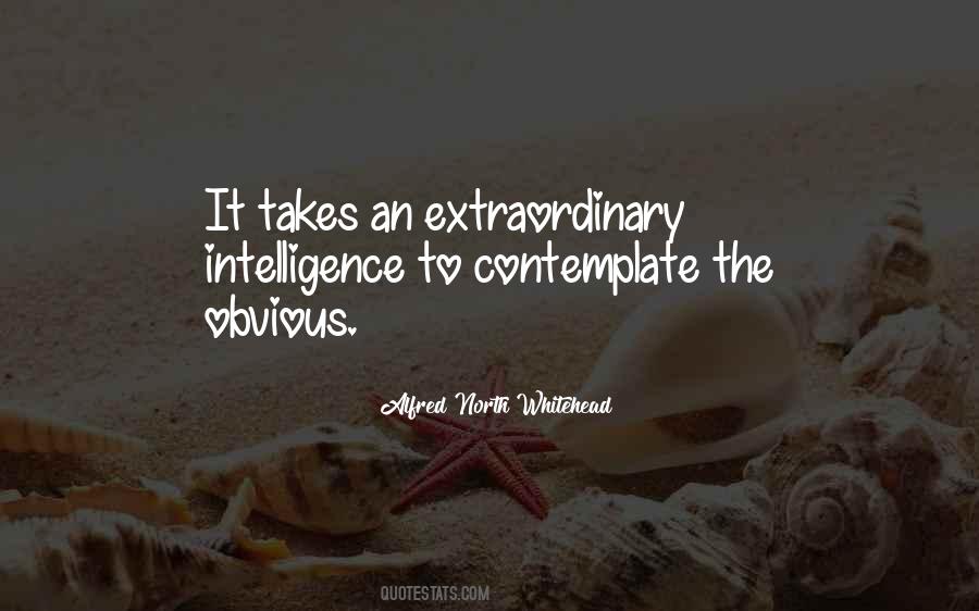 Bruce Denton Quotes #354524