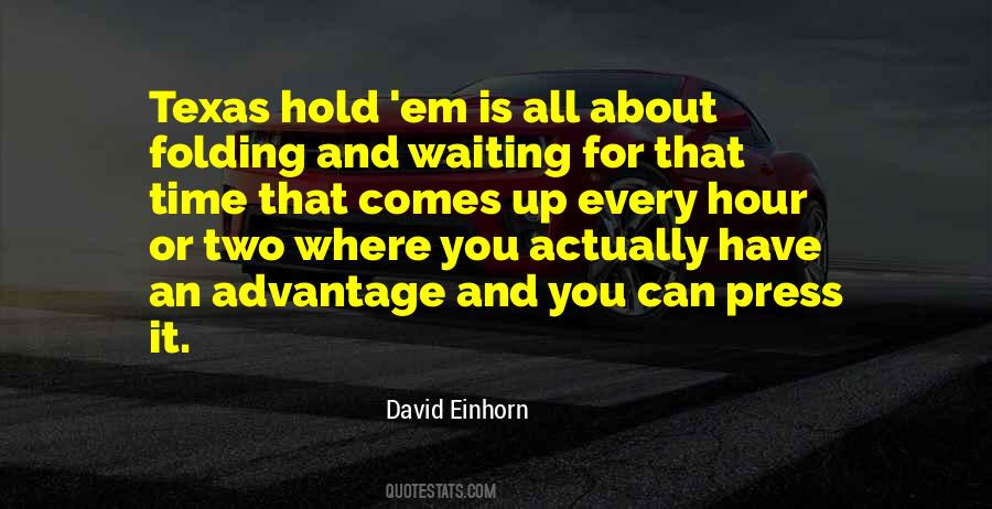 Seduo Cena Quotes #519330