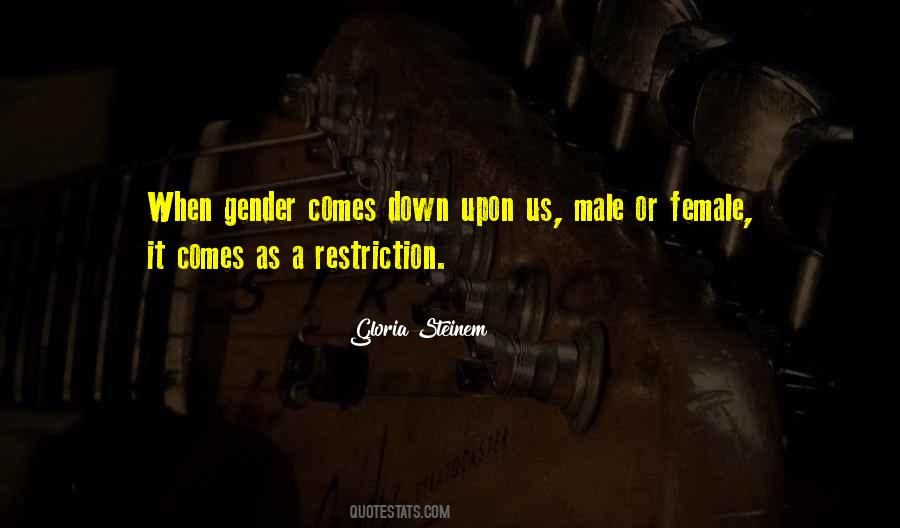 Cuddeback Capture Quotes #1196326