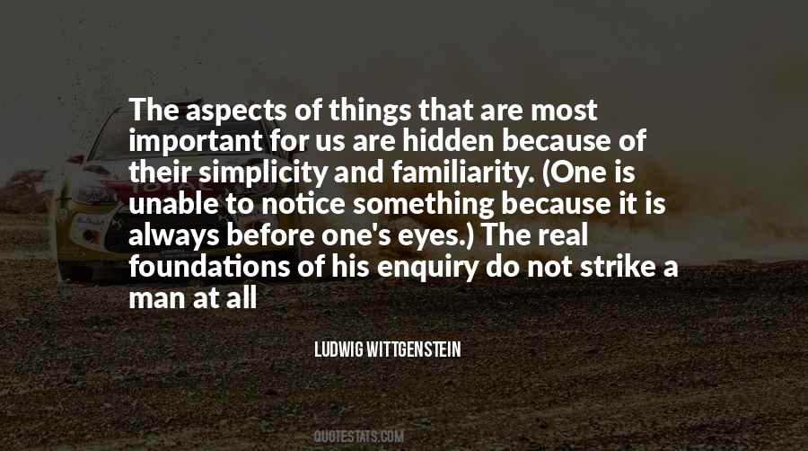 Espiritualidad Ignaciana Quotes #797787