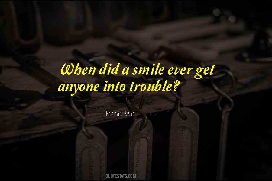 Yaratici Wallpaper Quotes #1277973