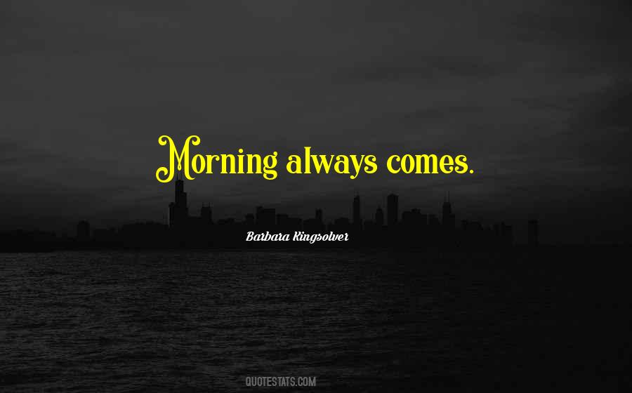 Pouchkine Tea Quotes #1141440