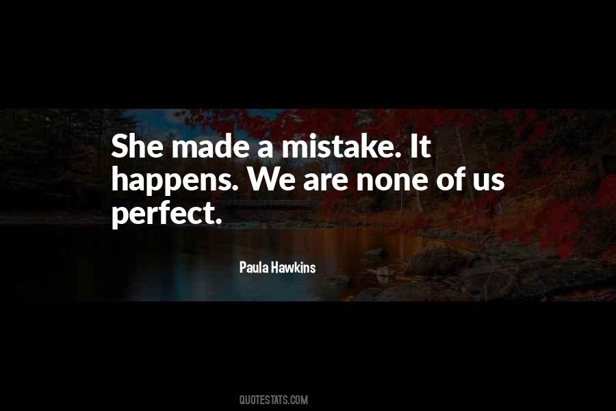 Pouchkine Tea Quotes #647089