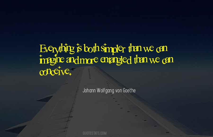 Jyldyz Bekova Quotes #1191189