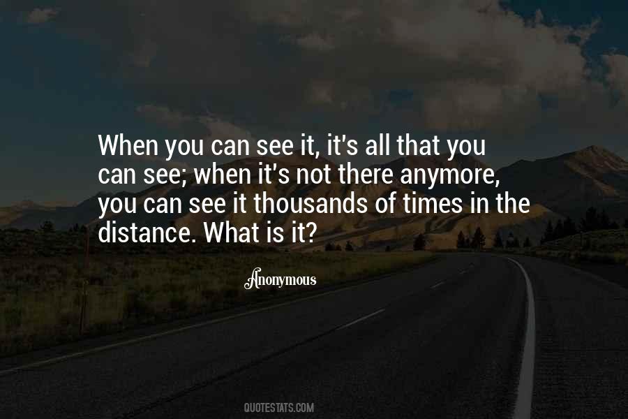 Jyldyz Bekova Quotes #713748