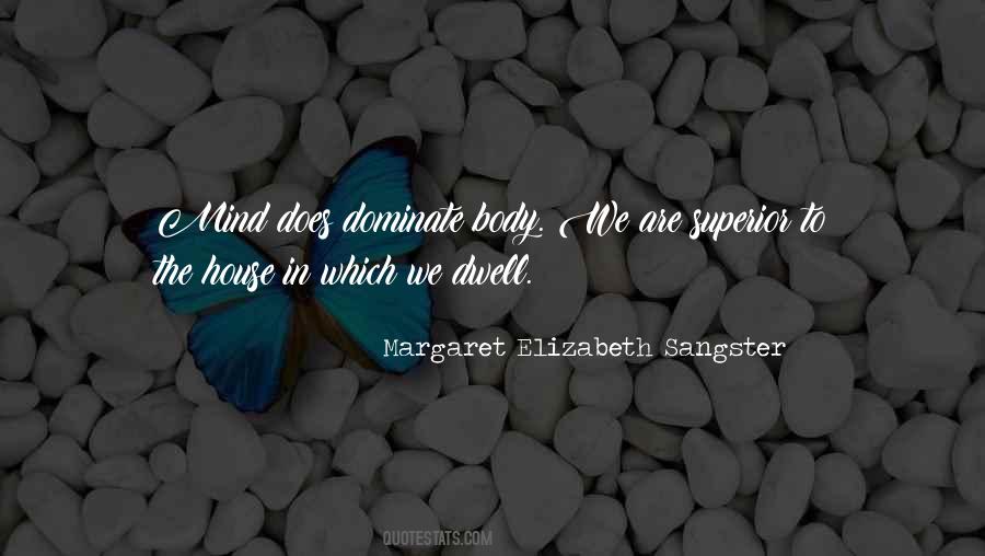 Sharanskys 3 Quotes #287381
