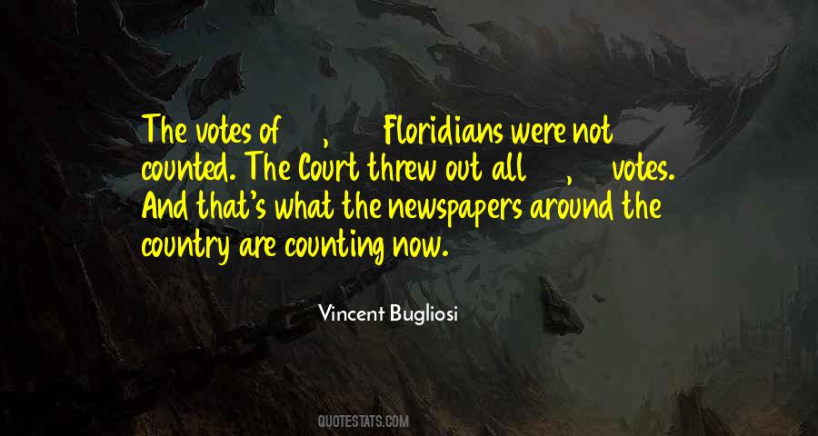 Sharanskys 3 Quotes #997350