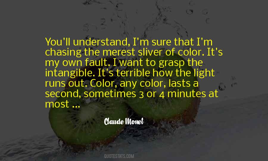 Pavasaris Foto Quotes #1314969