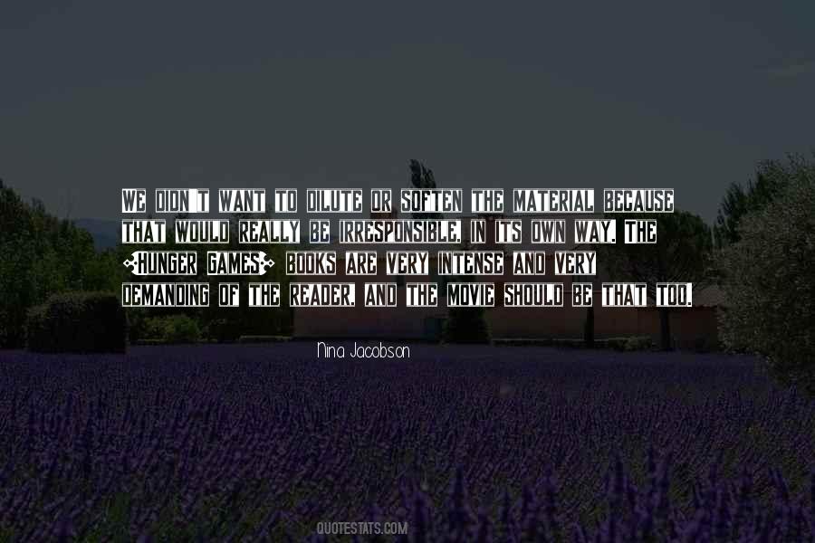 Dnevno Ba Quotes #1434098