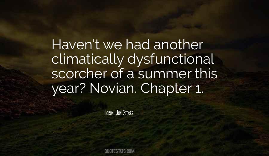 Dnevno Ba Quotes #629730