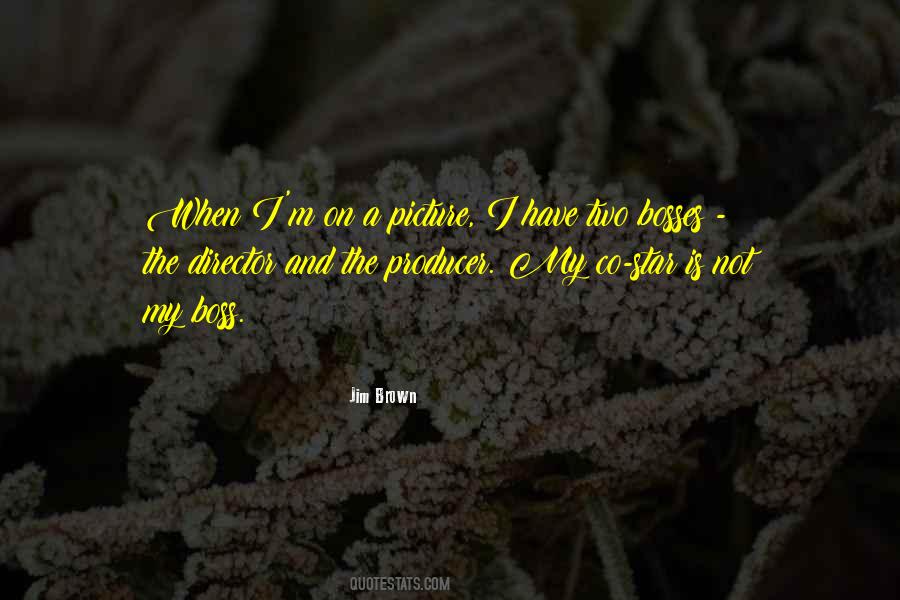Tittered Synonyms Quotes #1504507