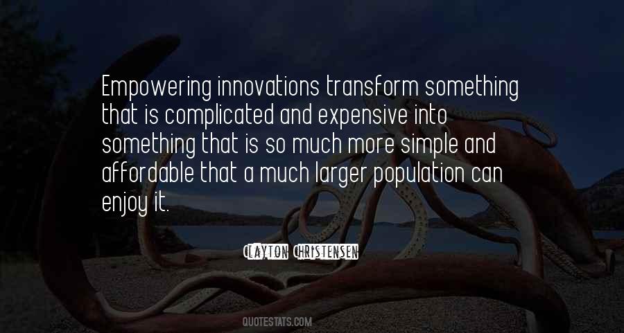 Tittered Synonyms Quotes #152982