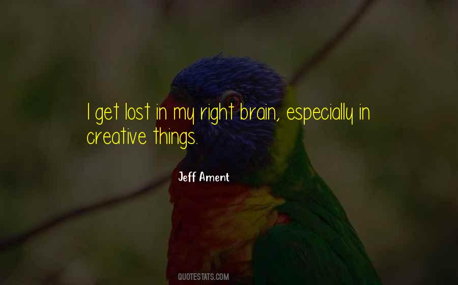 Tittered Synonyms Quotes #63105