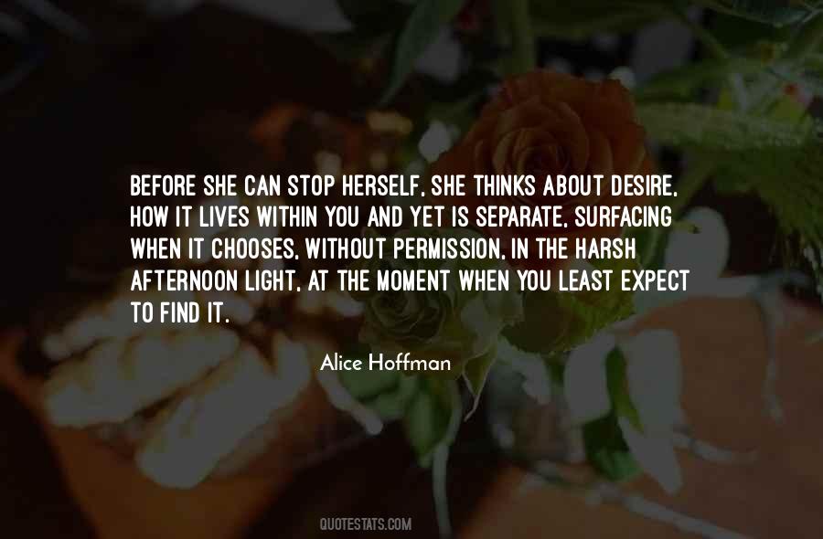 Nardiello Funeral Homes Quotes #170175