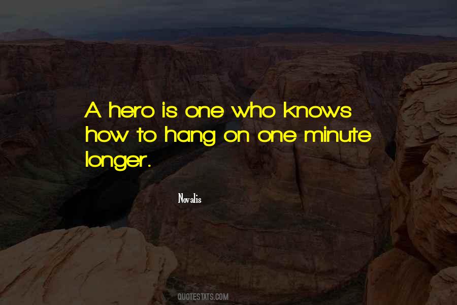 Nardiello Funeral Homes Quotes #523346