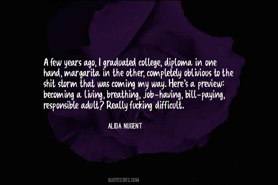 Ailments Crossword Quotes #1155005