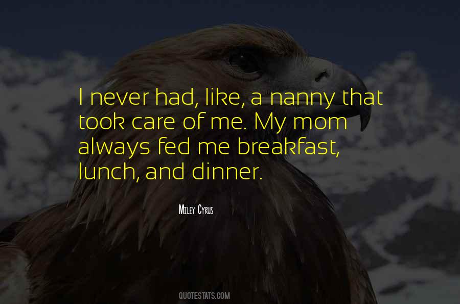 Rhoden Family Pike Quotes #1126118