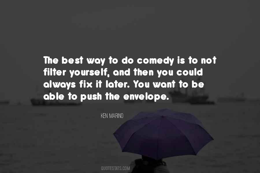 Zamka Film Quotes #1014158