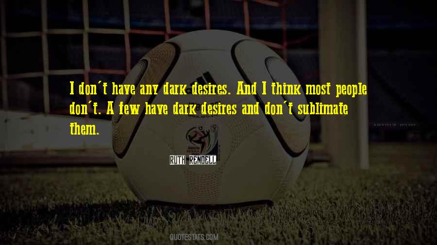 Zamka Film Quotes #349887