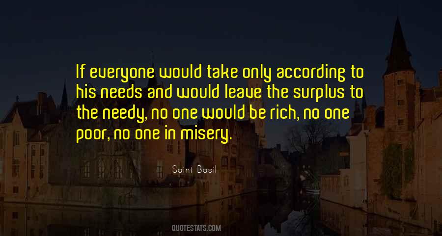 Zamka Film Quotes #525905