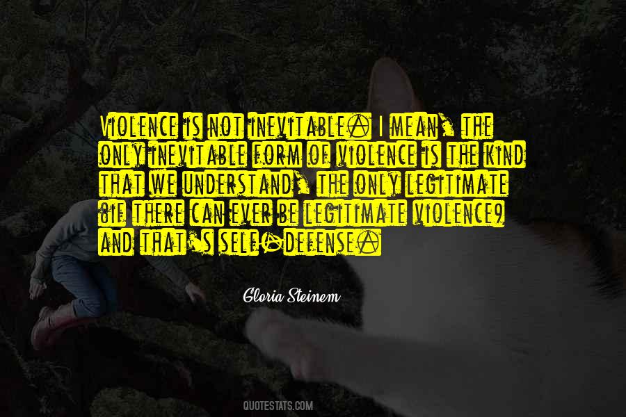 1542 Civil Code Quotes #1096331