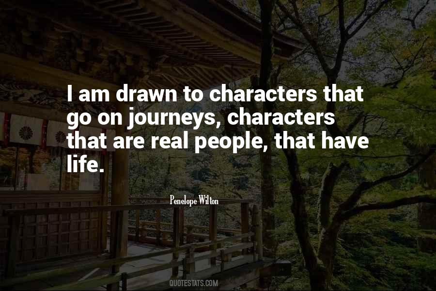 Hanakawa Coupons Quotes #58054