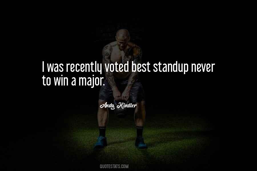 Bruce Halle Quotes #1529660