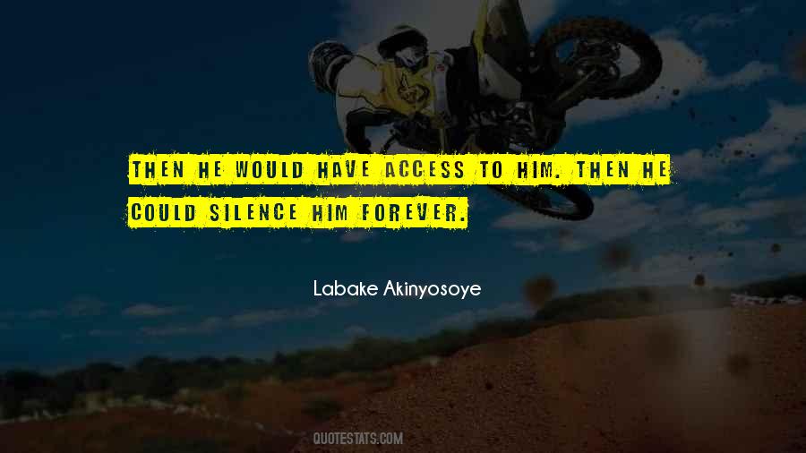 Bruce Halle Quotes #1700401