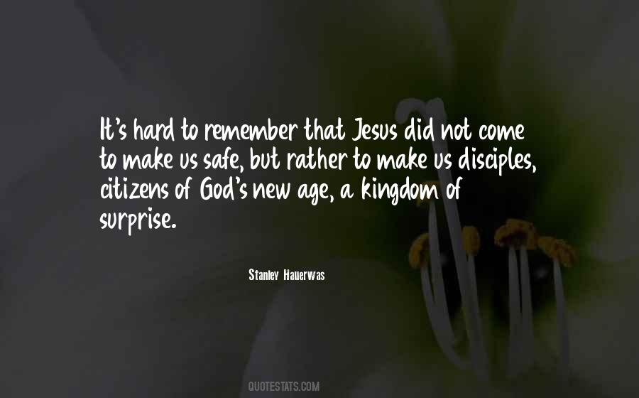 Bruce Halle Quotes #42092