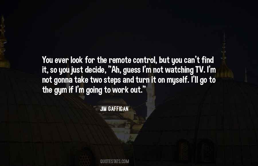 Bruce Halle Quotes #506920