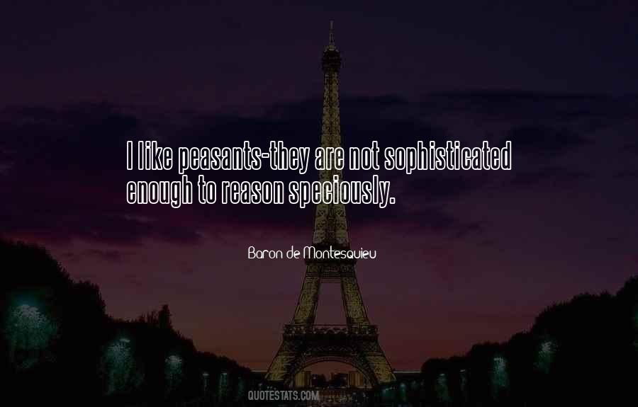 Vaishali Name Quotes #1659574