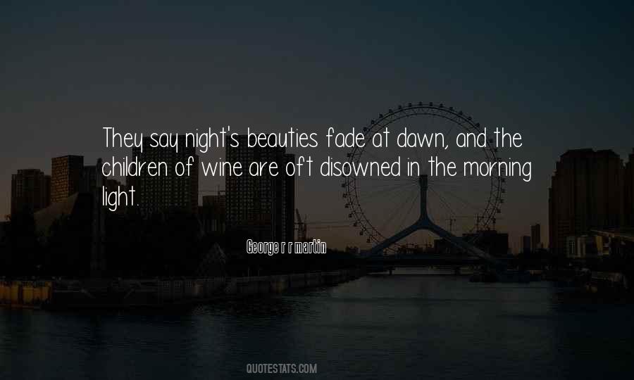 Vaishali Name Quotes #274656
