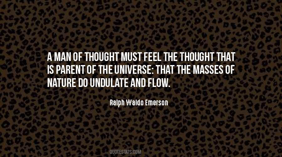 Unifsa Quotes #1291011
