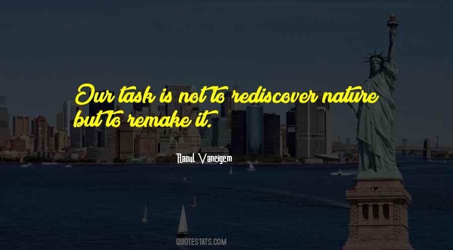 Unifsa Quotes #989842