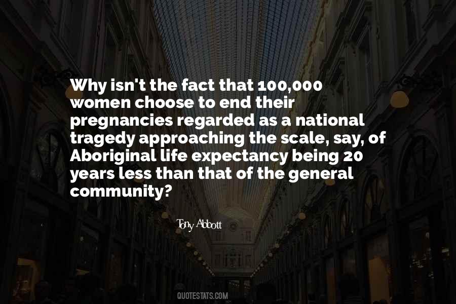 Dhanashri Sathaye Quotes #1836586