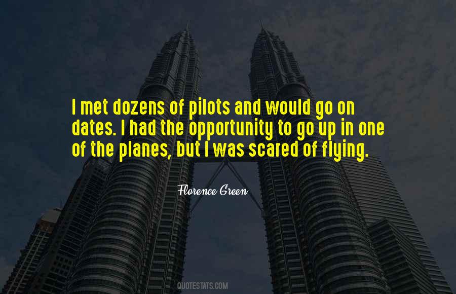 Dhanashri Sathaye Quotes #651147