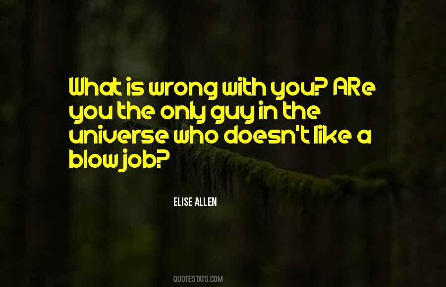 Onsuz Olamam Quotes #1260933