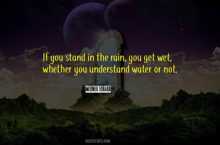 Curtidos Cabezas Quotes #450860