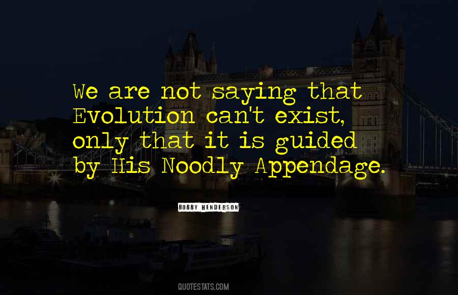 Doughertys Pharmacy Quotes #398216